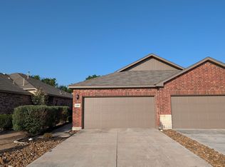 1209 Old Fm 306, New Braunfels, TX 78130