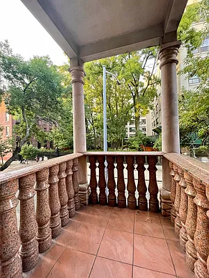 Rented by Oxford Property Group | media 4
