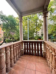 Rented by Oxford Property Group