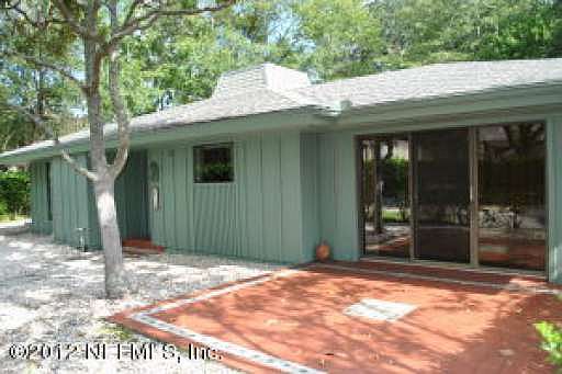 3rd image of 10129 Leisure Ln N
