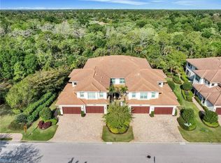 7829 Hawthorne Dr UNIT 2002, Naples, FL 34113