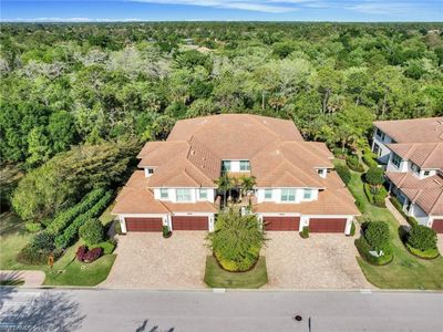 7829 Hawthorne DR #2002, Naples, FL, 34113