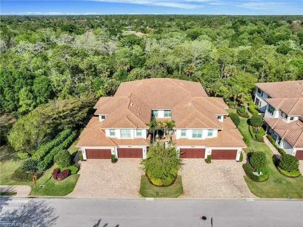 7829 Hawthorne DR #2002, NAPLES, FL 34113