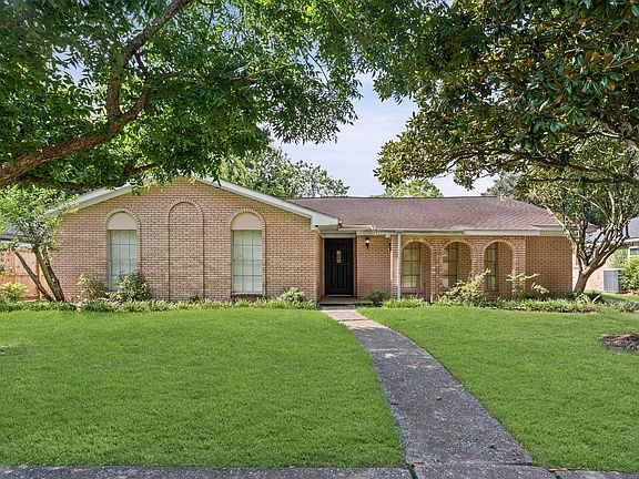 2nd image of 6119 Yarwell Dr