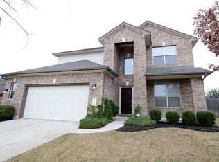 130 Lillie Robyn Ln, Buda, TX 78610