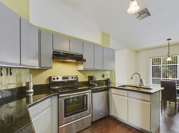 4th image of 2903 Eldiente Way