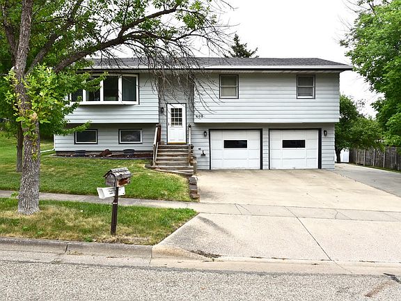 5th image of 608 N Taylor Ave