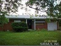 1st image of 4909 Pearl Ave
