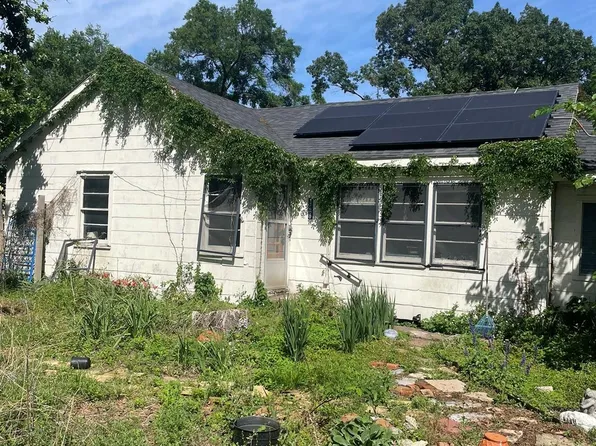 15627 S Brentwood St, Channelview, TX 77530