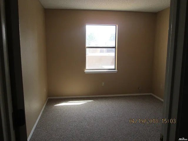 1912 Villa Dr — Photo 23