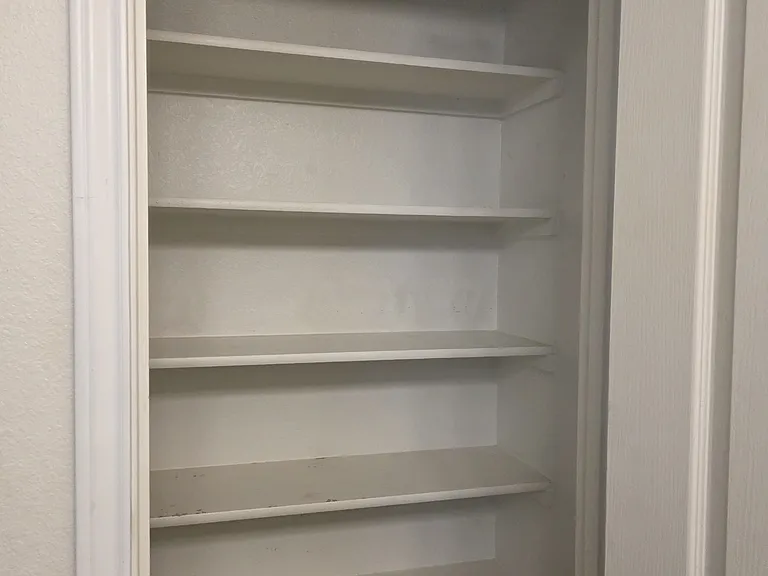 1119 Lonesome Oak Dr — Photo 19