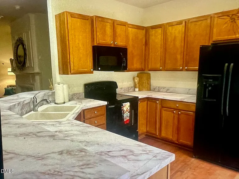 8318 Pilots View Dr — Photo 3