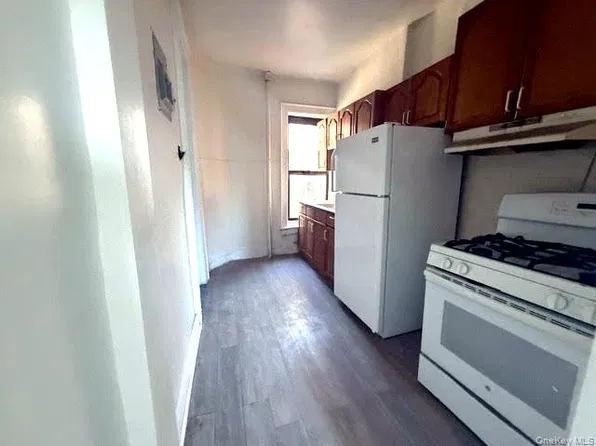 30 Macombs Place #51, New York (Manhattan), NY 10039