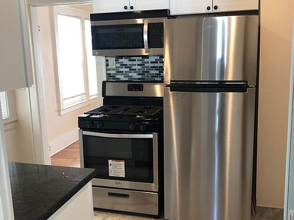 Please respond to questions below if interested.