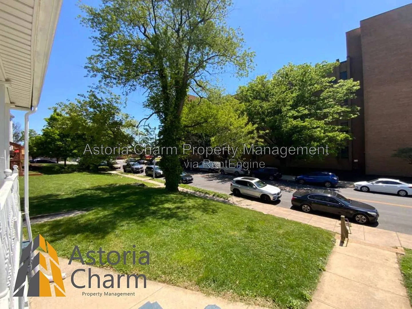 1 bed, 1.0 bath, 600 sqft, $899 — Photo 4