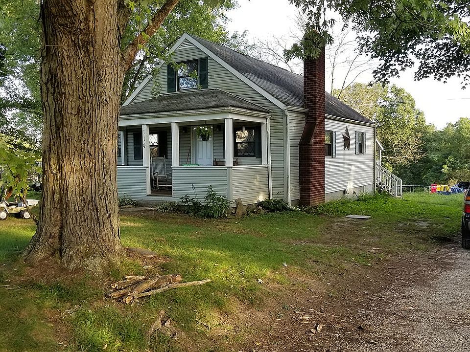 1st image of 114 Victory St