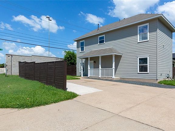 2nd image of 7405 Langston Dr #A