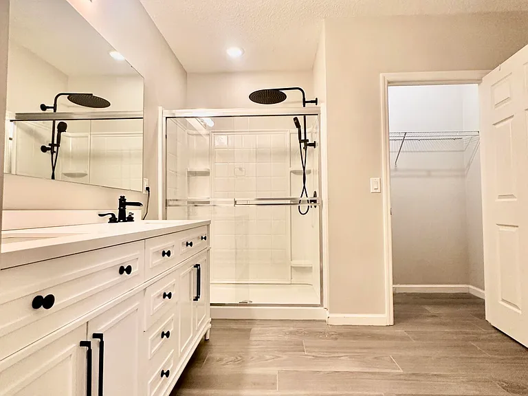 4645 Pagosa Springs Cir — Photo 15