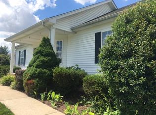 152 Kala Cir, Portland, TN 37148