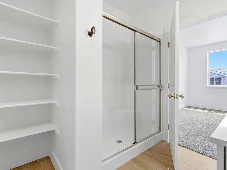 6820 W Court St #C-103 — Photo 13