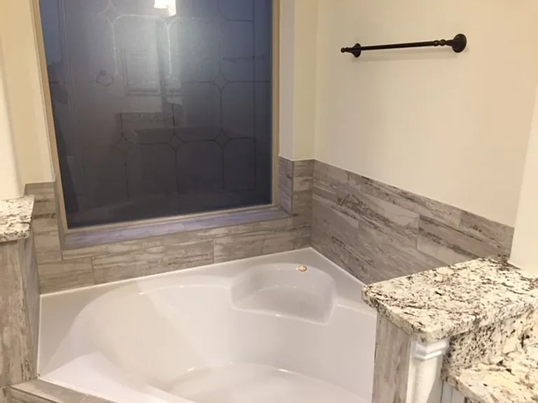 3750 Pinebrook Hollow Ln — Photo 10