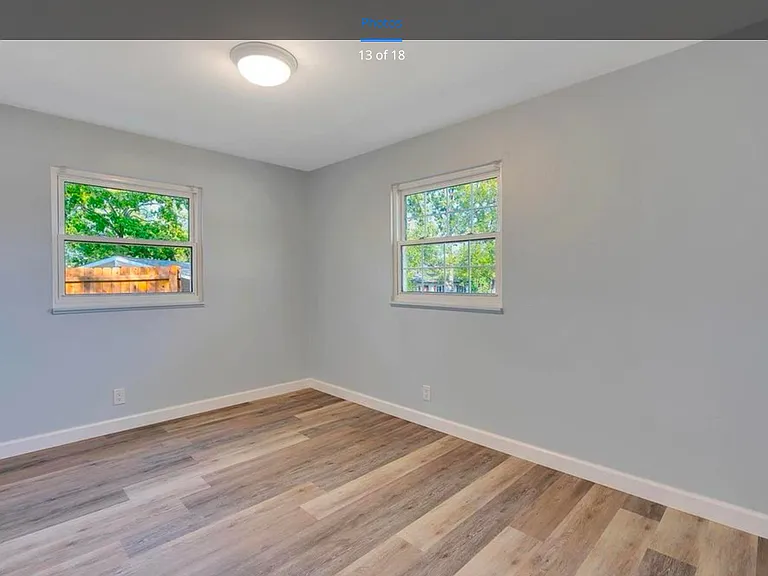236 Warner Ct — Photo 7