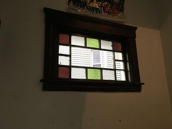 5th image of 6 Moen St