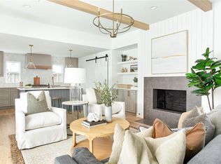 5017 Forest Bend Rd, Dallas, TX 75244