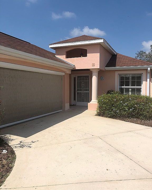 1st image of 912 Medira Dr