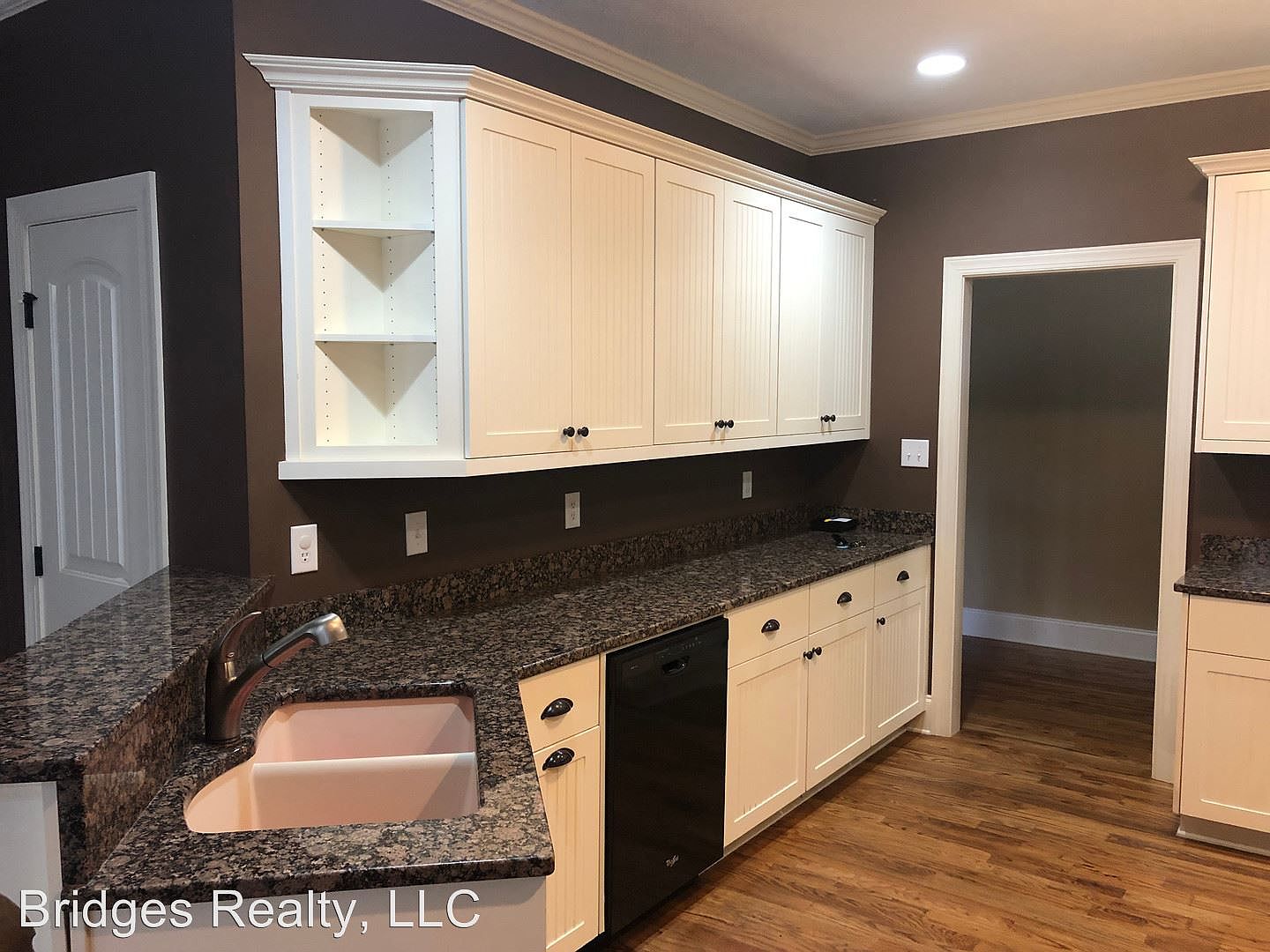 302 Bellhaven Dr, Evans, GA 30809 Zillow