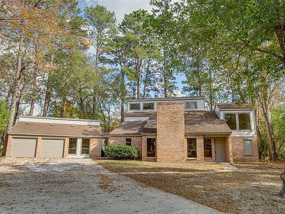 2nd image of 605 Jeff Davis Ct