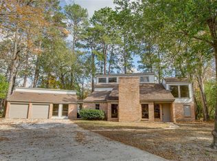 605 Jeff Davis Ct, Conroe, TX 77302