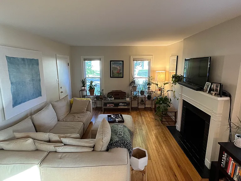 324 Duke Rd #1 — Photo 4