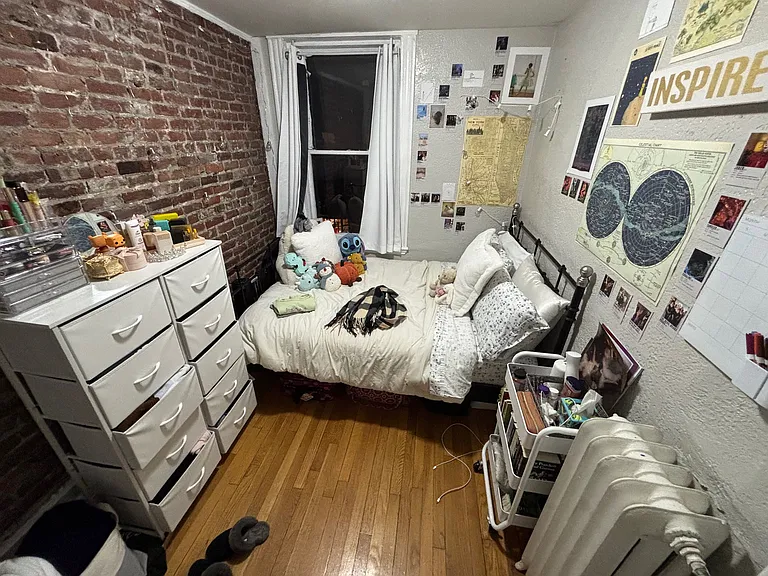 72 Revere St #9 — Photo 6