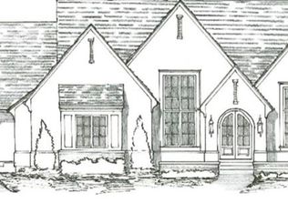 17024 Lucille St, Overland Park, KS 66221