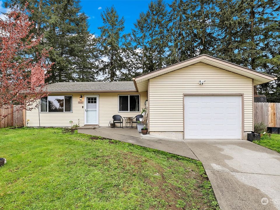 1st image of 15121 18th Avenue Ct E