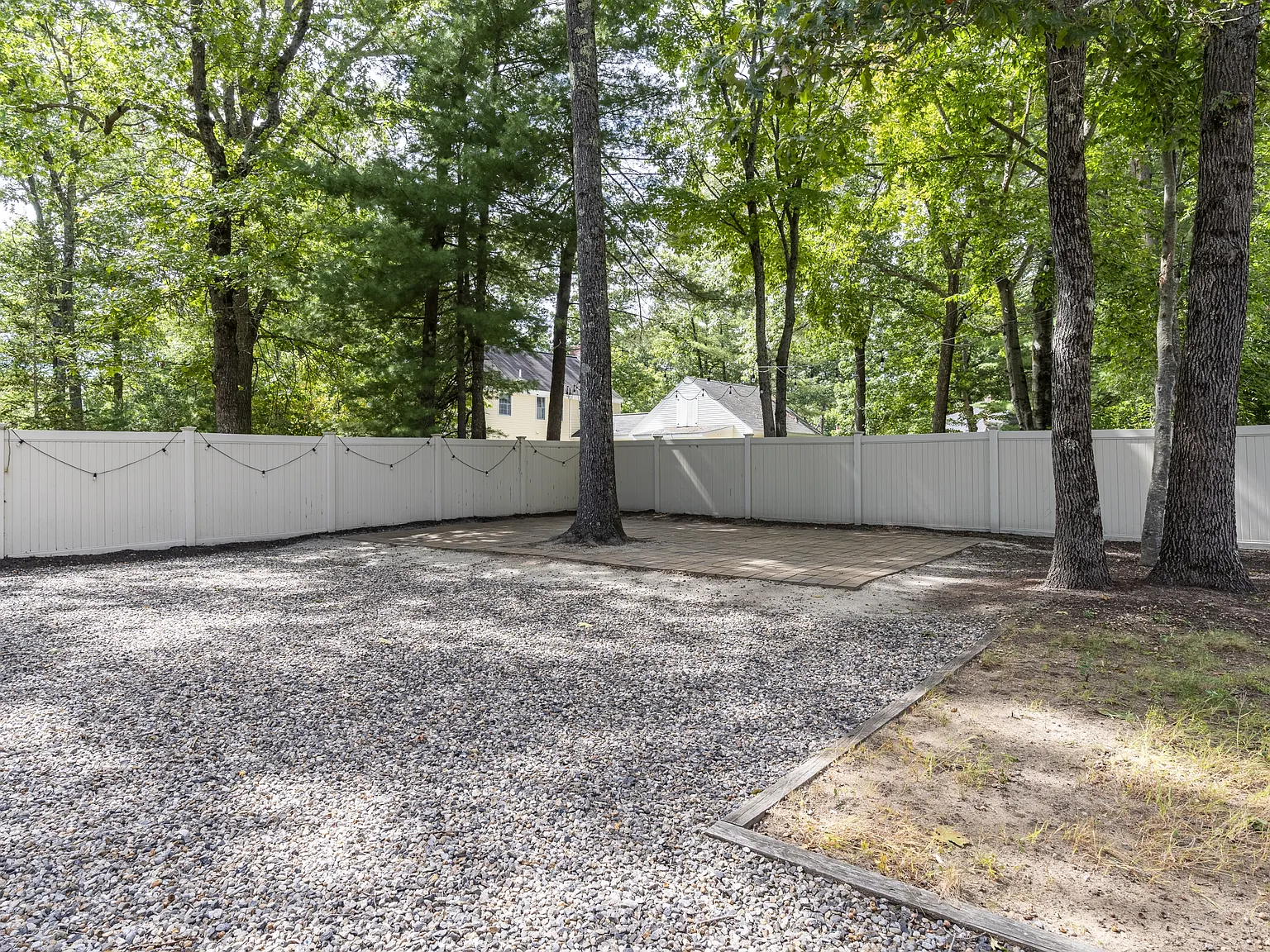 13 Andrew Ave - 1 — Photo 3