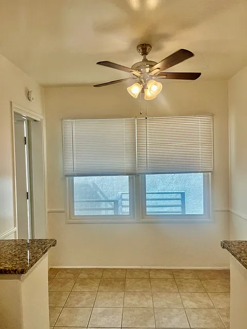 1 bed, 550 sqft, $2,150 — Photo 4