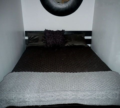 4th image of 198 Elizabeth St APT 8