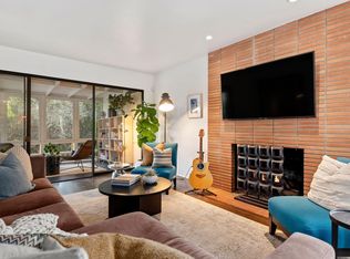 116 E Constance Ave, Santa Barbara, CA 93105