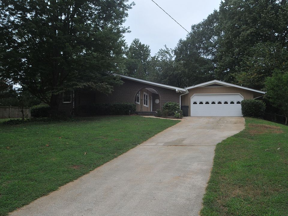 1st image of 4239 Bonaparte Ct