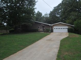 4239 Bonaparte Ct, Tucker, GA 30084