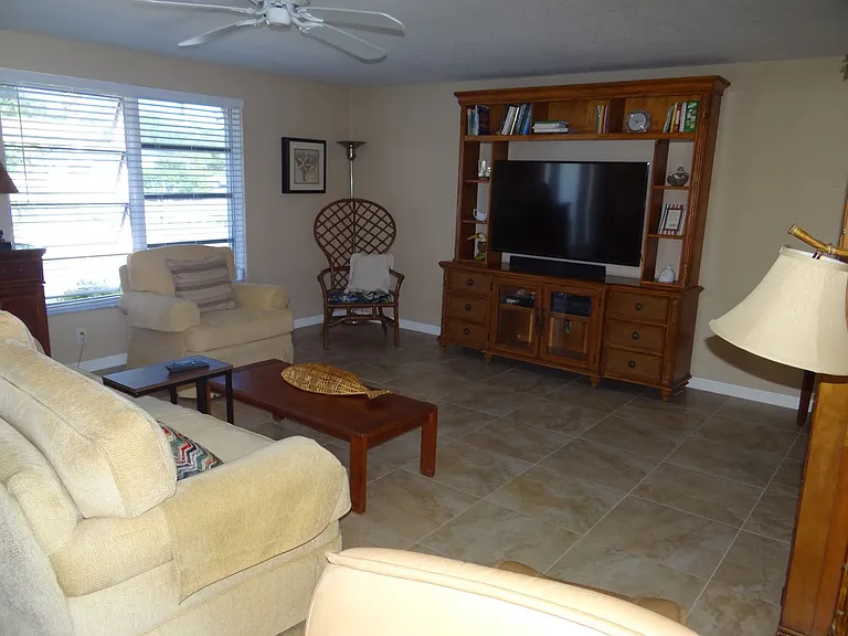 3250 Sunrise Trl — Photo 3