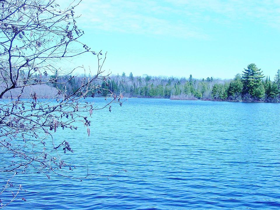 1st image of 10 W Rock Lake Rd #W