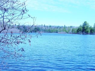 10 W Rock Lake Rd #W, Presque Isle, WI 54557
