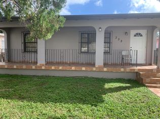 358 E 47th St, Hialeah, FL 33013