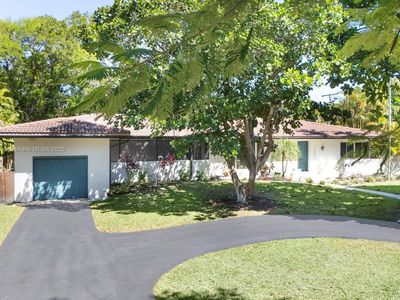1175 NE 101st St, Miami Shores, FL, 33138