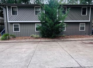 2012 Bradford Ct APT A, Tallahassee, FL 32303