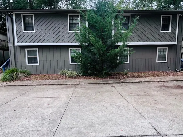 2012 Bradford Ct Apts, 2012 Bradford Ct APT A, Tallahassee, FL 32303