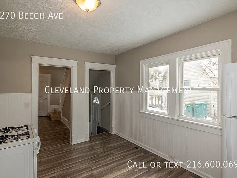 5270 Beech Ave — Photo 14